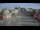 Webcam in Delmenhorst, 5.7 mi away