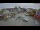 Webcam in Delmenhorst, 4.7 mi away