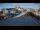 Webcam in Delmenhorst, 29.5 km