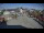 Webcam in Delmenhorst, 5.7 mi away