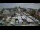 Webcam in Delmenhorst, 8.4 mi away