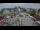 Webcam in Delmenhorst, 42.4 km entfernt