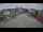 Webcam in Delmenhorst, 8.4 mi away
