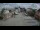 Webcam in Delmenhorst, 17.6 mi away