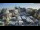Webcam in Delmenhorst, 5.7 mi away