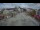 Webcam in Delmenhorst, 17.6 mi away