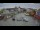 Webcam in Delmenhorst, 11.7 km