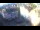 Webcam in Herborn, 36.7 km