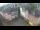 Webcam in Herborn, 6.3 km entfernt