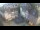 Webcam in Herborn, 10.4 mi away