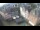 Webcam in Herborn, 11.2 mi away