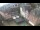 Webcam in Herborn, 16.3 km entfernt