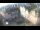 Webcam in Herborn, 16.8 mi away