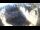 Webcam in Herborn, 2.4 mi away