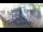 Webcam in Herborn, 34.9 km entfernt
