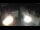 Webcam in Herborn, 18.3 mi away