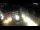Webcam in Herborn, 10.4 mi away