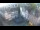 Webcam in Herborn, 11.2 mi away