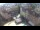 Webcam in Herborn, 10.4 mi away