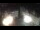 Webcam in Herborn, 14.2 mi away