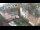 Webcam in Herborn, 16.3 km entfernt
