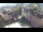 Webcam in Herborn, 16.8 mi away