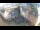 Webcam in Herborn, 14.2 mi away