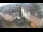 Webcam in Herborn, 12.5 mi away