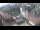 Webcam in Herborn, 16.3 km