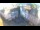 Webcam in Herborn, 13 mi away