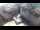 Webcam in Herborn, 16.8 mi away