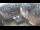 Webcam in Herborn, 35.9 km
