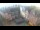 Webcam in Herborn, 12.5 mi away