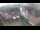 Webcam in Herborn, 10.4 mi away