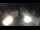 Webcam in Herborn, 10.4 mi away