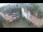 Webcam in Herborn, 27 km entfernt