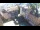 Webcam in Herborn, 32.4 km