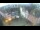 Webcam in Herborn, 9.9 mi away