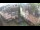 Webcam in Herborn, 11.2 mi away