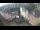 Webcam in Herborn, 36.7 km