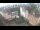 Webcam in Herborn, 36.7 km
