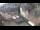 Webcam in Herborn, 10.4 mi away