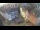 Webcam in Herborn, 12.5 mi away
