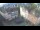 Webcam in Herborn, 10.4 mi away