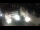 Webcam in Herborn, 13 mi away