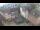 Webcam in Herborn, 10.4 mi away