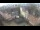 Webcam in Herborn, 10.4 mi away