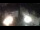 Webcam in Herborn, 12.5 mi away