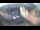 Webcam in Herborn, 6.3 km entfernt