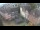 Webcam in Herborn, 11.1 mi away